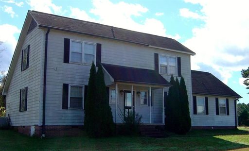 101 Stonebrook Drive