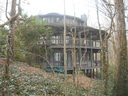 518 Lake Club Circle sold home in Lavonia, SC