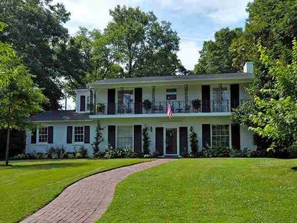 402 Shannon Way sold home in Berkshire Hills, Anderson, SC