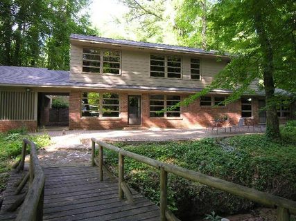 211 Riggs Drive