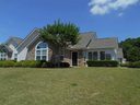138 Lifestyle Lane sold home in Anderson, SC