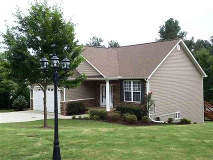 128 Falcons Landing sold home in Falcons Landing, Anderson, SC