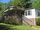 136 Fields Avenue sold home in Anderson, SC