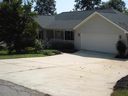 2018 Ridgeview Lane sold home in Seneca, SC
