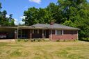 502 Kings Road sold home in Anderson, SC