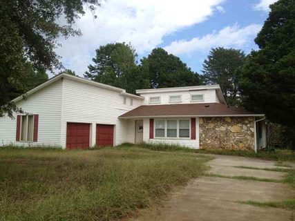 731 Coneross Creek Road