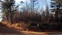 00 Skyline sold home in Lavonia, SC