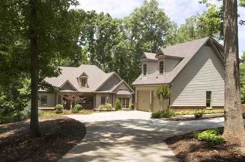 322 Grand Overlook Drive