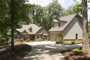 322 Grand Overlook Drive sold home in Seneca, SC