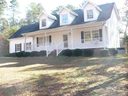 211 North Shores Drive sold home in Westminster, SC