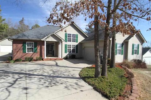 125 Wild Oak Run