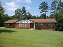 109 Century Court sold home in Pendleton, SC