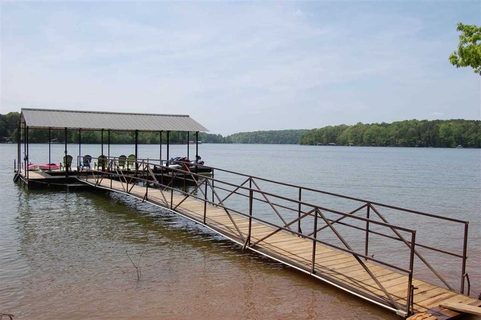 229 Lake View Court