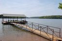 229 Lake View Court sold home in Lavonia, SC
