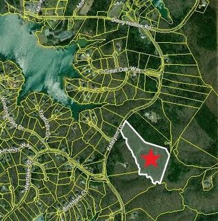 354 Woodmere Drive Lot 67 - Rock at Jocassee