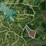 354 Woodmere Drive Lot 67 - Rock at Jocassee sold home in Pickens, SC