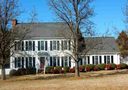 110 Wilson Place Court sold home in Piedmont, SC