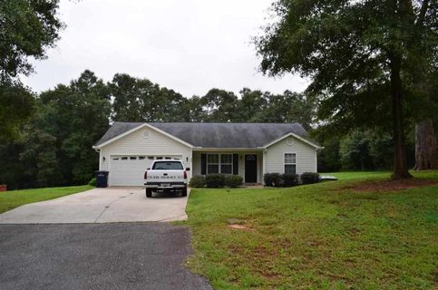 514 Fairmont Road sold home in Highland Acres, Anderson, SC