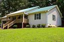 324 Fox Run Road sold home in Walhalla, SC