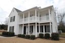 207 Monaco Circle sold home in Clemson, SC