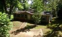 1026 Pine Lake Drive sold home in Townville, SC