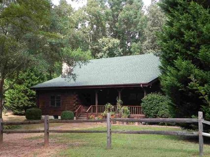 348 Peninsula Drive