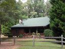 348 Peninsula Drive sold home in Anderson, SC