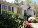 315 Pin Du Lac sold home in Central, SC