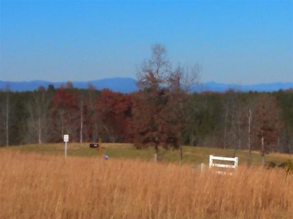 Lot 28 Lariat Loop Blue Mountain Estates sold home in Blue Mountain Estates, Seneca, SC