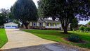 5 Lisa Drive sold home in Williamston, SC
