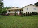 1023 Dickerson Road sold home in Anderson, SC