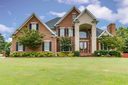 2 Bellspring Court sold home in Simpsonville, SC