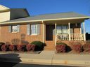 2024 Cardinal Park Drive sold home in Anderson, SC