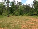 Lot 56 Four Pointes North Natures View Dr sold home in Salem, SC