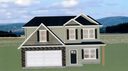 113 Heatherbrooke Court Lot 45 sold home in Easley, SC