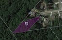 00 Burberry Drive Lot 30 sold home in Williamston, SC