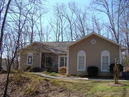 Previously sold for $250,000