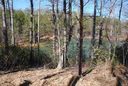 Lot 5 Four Pointes Whisper Lane sold home in Salem, SC
