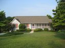 219 Lakefront Road sold home in Townville, SC