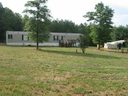 620 Audubon Place sold home in Iva, SC