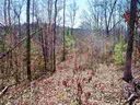 109 Westminster Drive sold home in Pendleton, SC