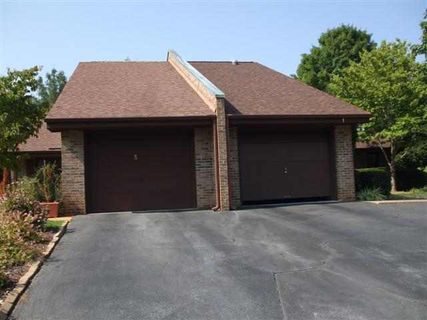 Previously sold for $130,000