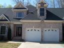 306 Breakwater Lane sold home in Seneca, SC