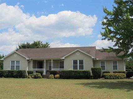 105 Northridge Drive