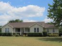 105 Northridge Drive sold home in Anderson, SC