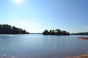 Lot 2 Clear Water Lake Keowee sold home in Seneca, SC