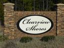 Lt 34 Clearview Drive Lt 34 Clearview Shores sold home in Abbeville, SC