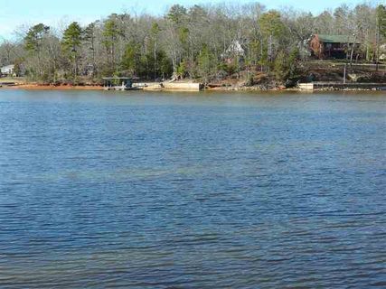 Lt 9 Clearview Drive