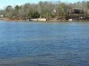 Lt 9 Clearview Drive sold home in Abbeville, SC