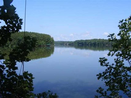 Lot 13B Imperial Drive